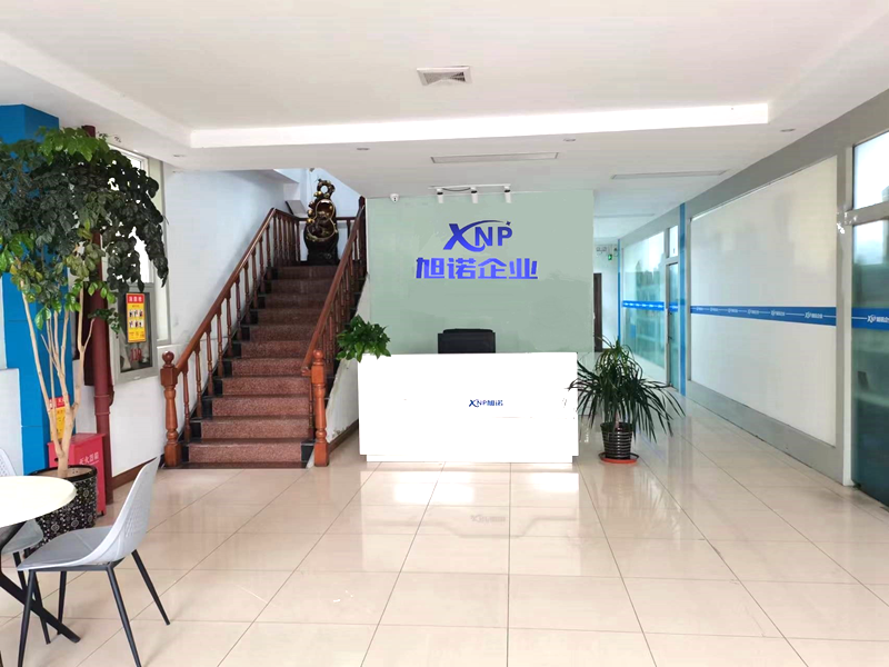 工業鋁型材工廠地址的重要性.png 工業鋁型材工廠地址的重要性.png