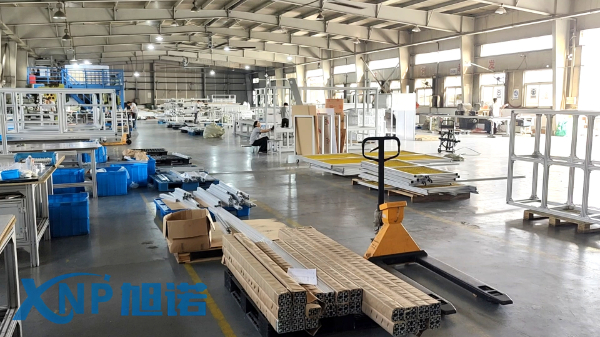 工業(yè)鋁型材加工形態(tài).jpg 工業(yè)鋁型材加工形態(tài).jpg