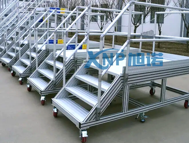 工業鋁型材檢修平臺設計要點.jpg 工業鋁型材檢修平臺設計要點.jpg