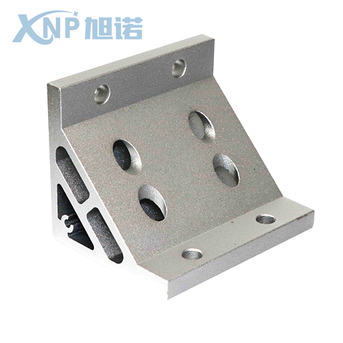 90鋁型材框架連接件加強(qiáng)角件.png 90鋁型材框架連接件加強(qiáng)角件.png