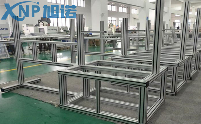 工業鋁型材機架報價價格及定制流程.png 工業鋁型材機架報價價格及定制流程.png