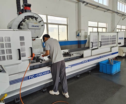 鋁型材從切割到包裝的加工流程步驟都有哪些?.jpg 鋁型材從切割到包裝的加工流程步驟都有哪些?.jpg