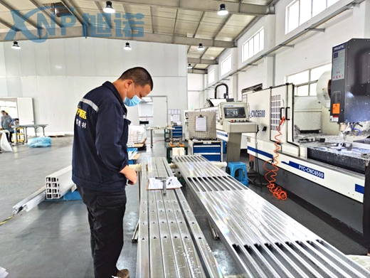 工業鋁型材產品檢測.jpg 工業鋁型材產品檢測.jpg